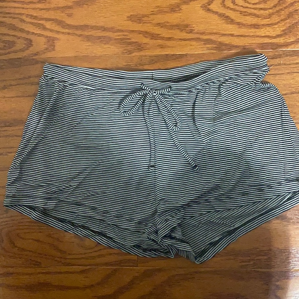 New/pijamas